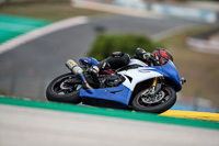 motorbikes;no-limits;october-2019;peter-wileman-photography;portimao;portugal;trackday-digital-images